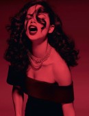 Adriana-Lima-in-Love-Magazine-2016-10
