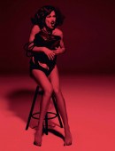 Adriana-Lima-in-Love-Magazine-2016-2