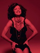 Adriana-Lima-in-Love-Magazine-2016-4