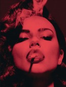 Adriana-Lima-in-Love-Magazine-2016-5