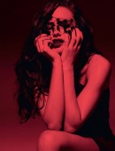 Adriana-Lima-in-Love-Magazine-2016-8
