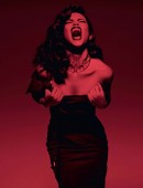 Adriana-Lima-in-Love-Magazine-2016-9