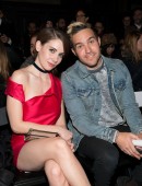 Alison-Brie-NYFW-1