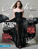 Alyson-Stoner-Cliche-Magazine-2016-2