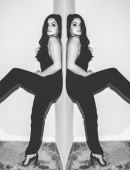 Ariel-Winter-824