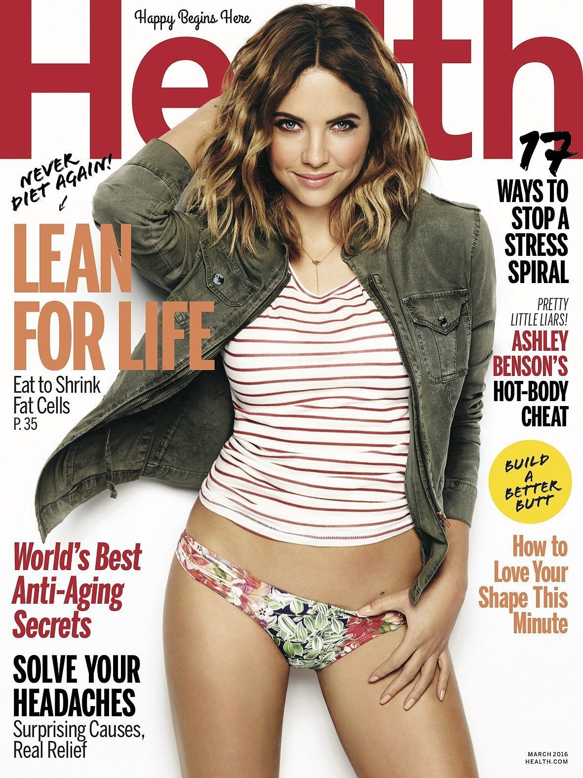 Ashley-Benson-Health-Magazine-Photoshoot-March-2016-1