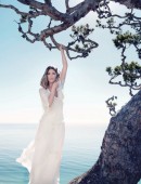 Ashley-Benson-Health-Magazine-Photoshoot-March-2016-3