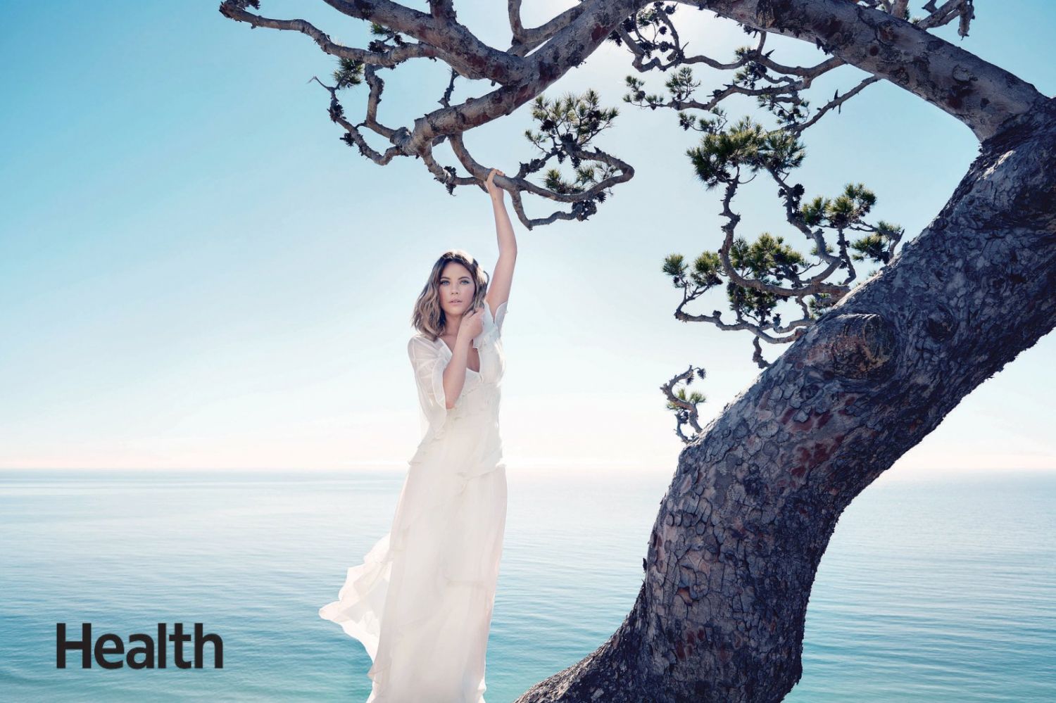 Ashley-Benson-Health-Magazine-Photoshoot-March-2016-3