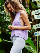 Behati-Prinsloo-in-Victoria's-Secret-Collection-2016-115