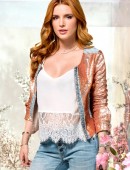 Bella-Thorne-Photoshoot-for-Miss-Me-Campaign-Spring-Summer-2016-1