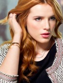 Bella-Thorne-Photoshoot-for-Miss-Me-Campaign-Spring-Summer-2016-6