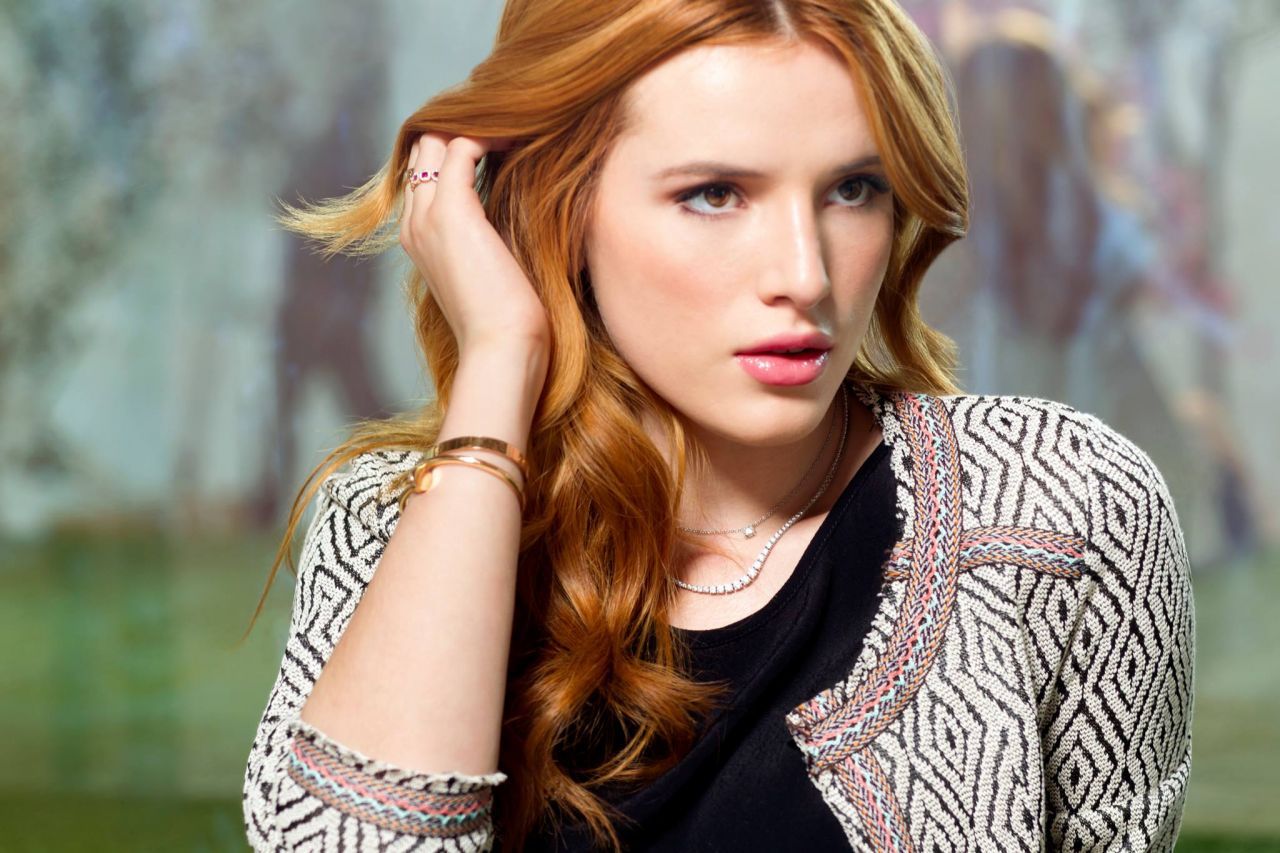 Bella-Thorne-Photoshoot-for-Miss-Me-Campaign-Spring-Summer-2016-6