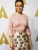 Brie-Larson-Academy-Awards-Nominee-Luncheon-2