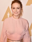 Brie-Larson-Academy-Awards-Nominee-Luncheon-4