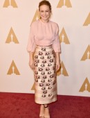 Brie-Larson-Academy-Awards-Nominee-Luncheon-5