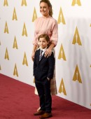 Brie-Larson-Academy-Awards-Nominee-Luncheon-6