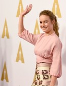 Brie-Larson-Academy-Awards-Nominee-Luncheon-7