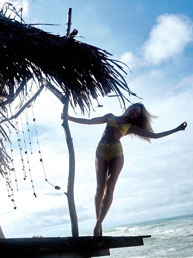 Candice-Swanepoel-VSP-5