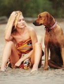 Candice-Swanepoel-VSP-7