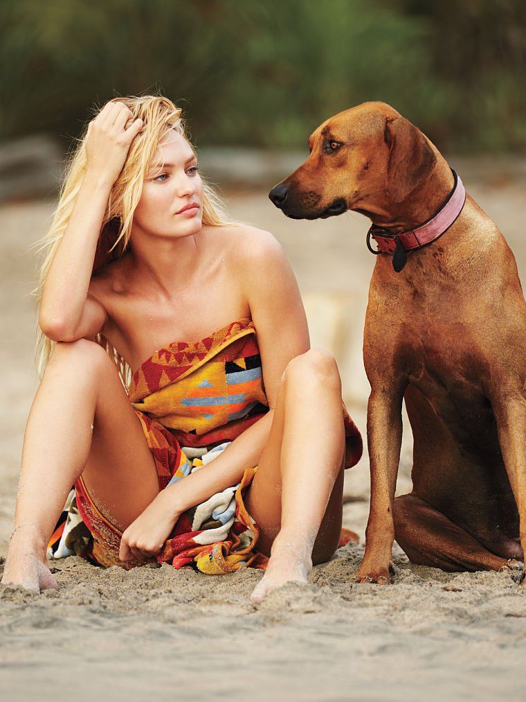 Candice-Swanepoel-VSP-7