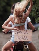 Candice-Swanepoel-VSP-8