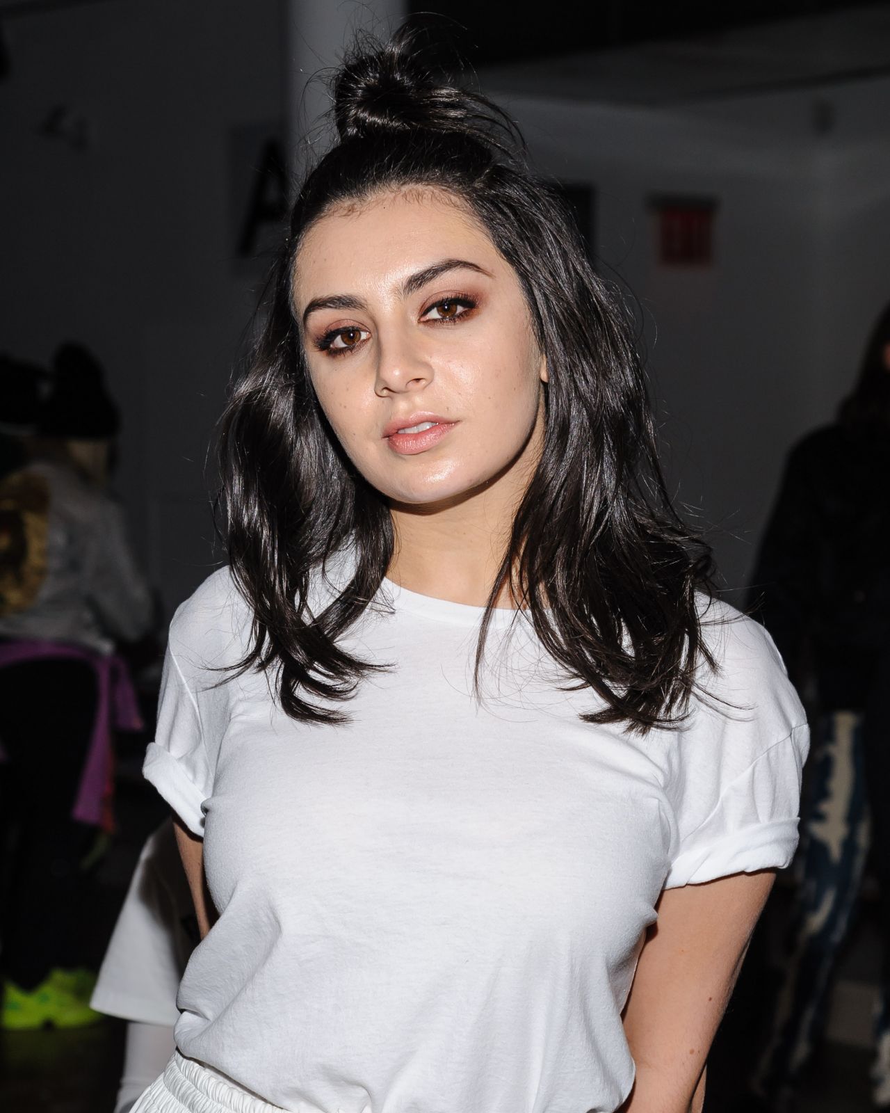 Charli-XCX-NYFW-1