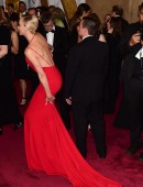 Charlize-Theron-88th-Annual-Academy-Awards-1