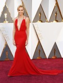 Charlize-Theron-88th-Annual-Academy-Awards-7
