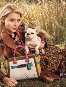 Chloe-Moretz-Coach-Spring-2016-2
