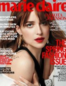 Dakota-Johnson-Marie-Claire-Magazine-March-2016-2