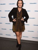 Demi-Lovato-SiriusXM-Studios-LA-4