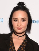 Demi-Lovato-SiriusXM-Studios-LA-6