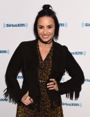 Demi-Lovato-SiriusXM-Studios-LA-7