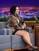 Demi-Lovato-The-Tonight-Show-Starring-Jimmy-Fallon-1