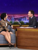 Demi-Lovato-The-Tonight-Show-Starring-Jimmy-Fallon-5