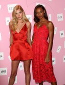 Elsa-Hosk-and-Jasmine-Tookes-1