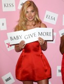 Elsa-Hosk-and-Jasmine-Tookes-14