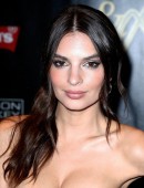 Emily-Ratajkowski-13th-Annual-Leather-&-Laces-Party-3