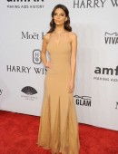 Emily-Ratajkowski-2016-amfAR-New-York-Gala-4