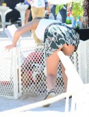 Erin-Heatherton-Upskirt-609