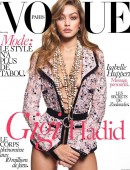 Gigi-Hadid-in-Vogue-Paris-Magazine-March-2016-1