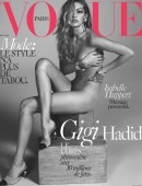 Gigi-Hadid-in-Vogue-Paris-Magazine-March-2016-2