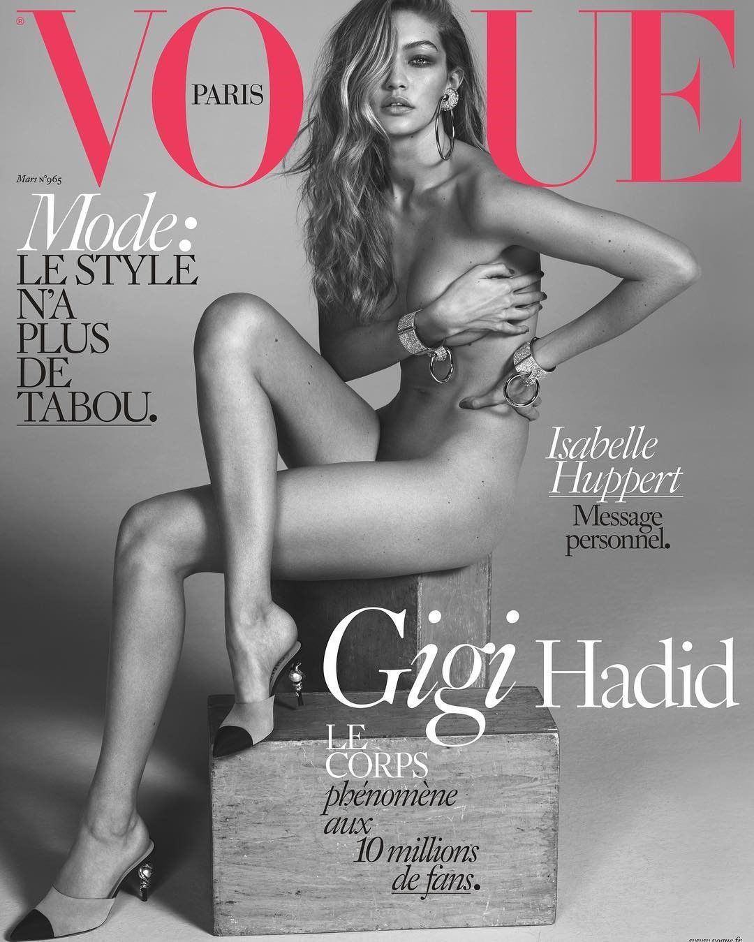 Gigi-Hadid-in-Vogue-Paris-Magazine-March-2016-2