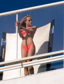 Hannah-Ferguson-602