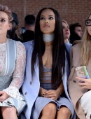 Hilary-Duff-Zimmermann-Fashion-Show-NY-1