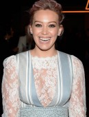Hilary-Duff-Zimmermann-Fashion-Show-NY-2