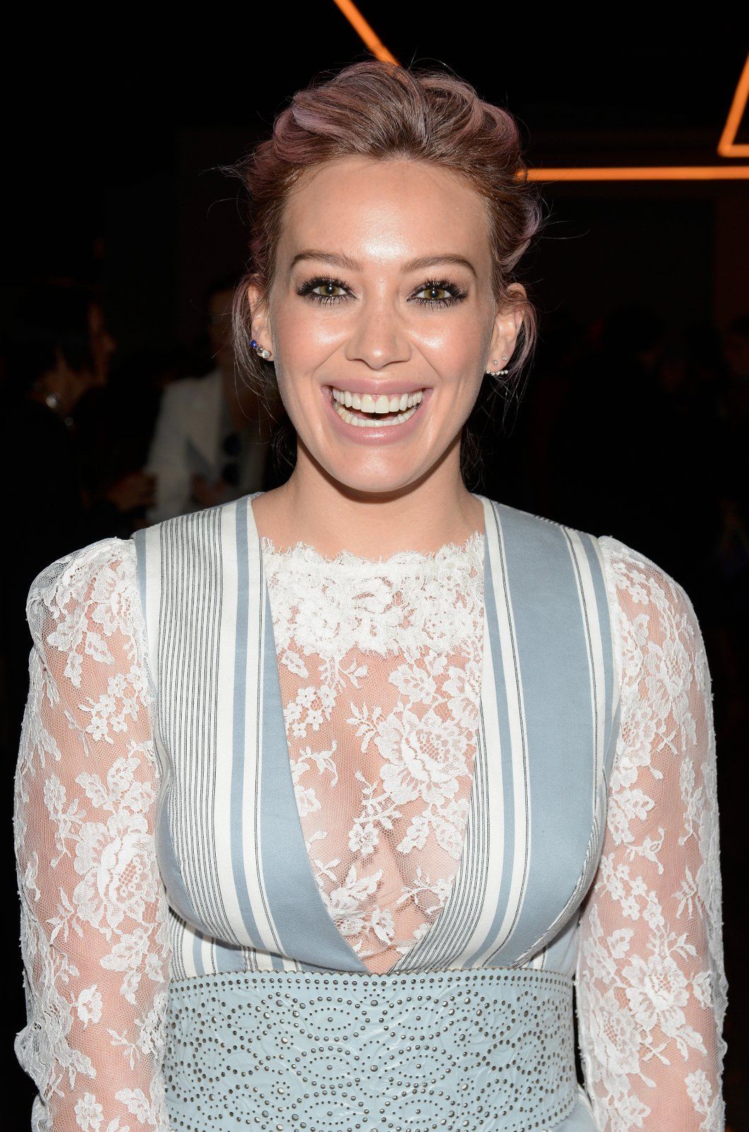 Hilary-Duff-Zimmermann-Fashion-Show-NY-2