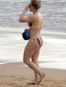 Hilary-Duff-in-Bikini-2