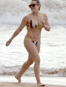 Hilary-Duff-in-Bikini-5