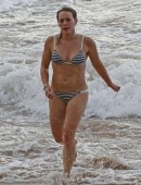 Hilary-Duff-in-Bikini-52